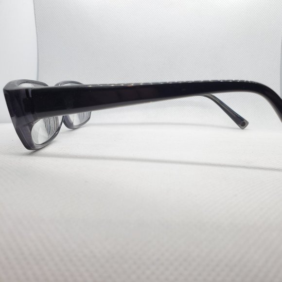 FREUDENHAUS Boyce Night Eyeglasses Frame - Picture 3 of 9